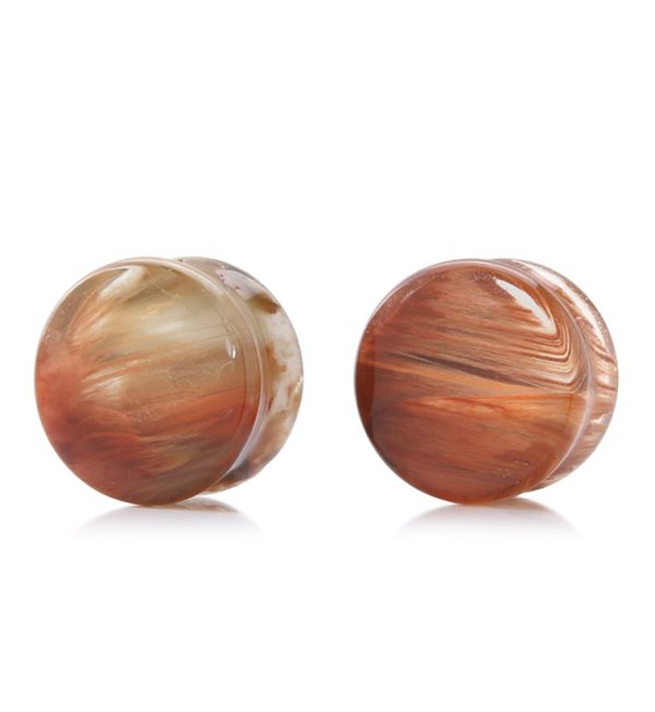 Angel Phantom Quartz Plugs 3 4  (19.5mm) - Version 1 Online now - Image 2