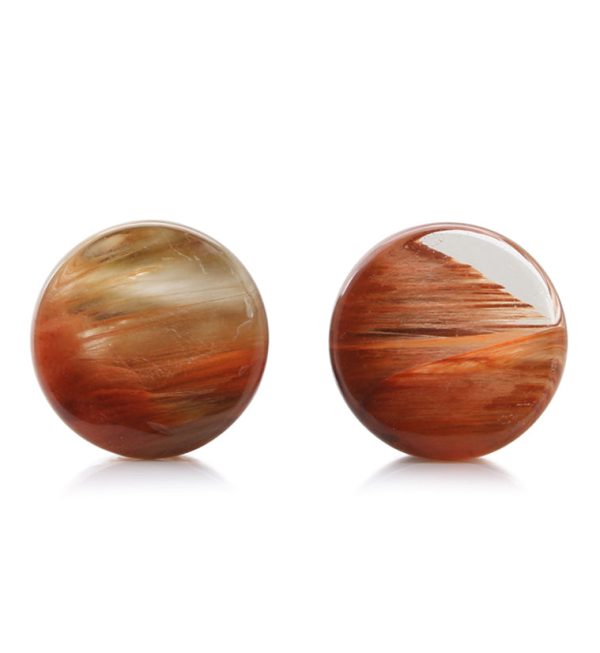 Angel Phantom Quartz Plugs 3 4  (19.5mm) - Version 1 Online now