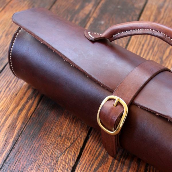 Handmade Document Case Online - Image 5